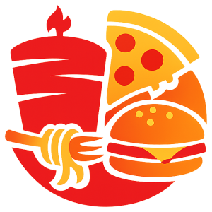 KaiserGrill